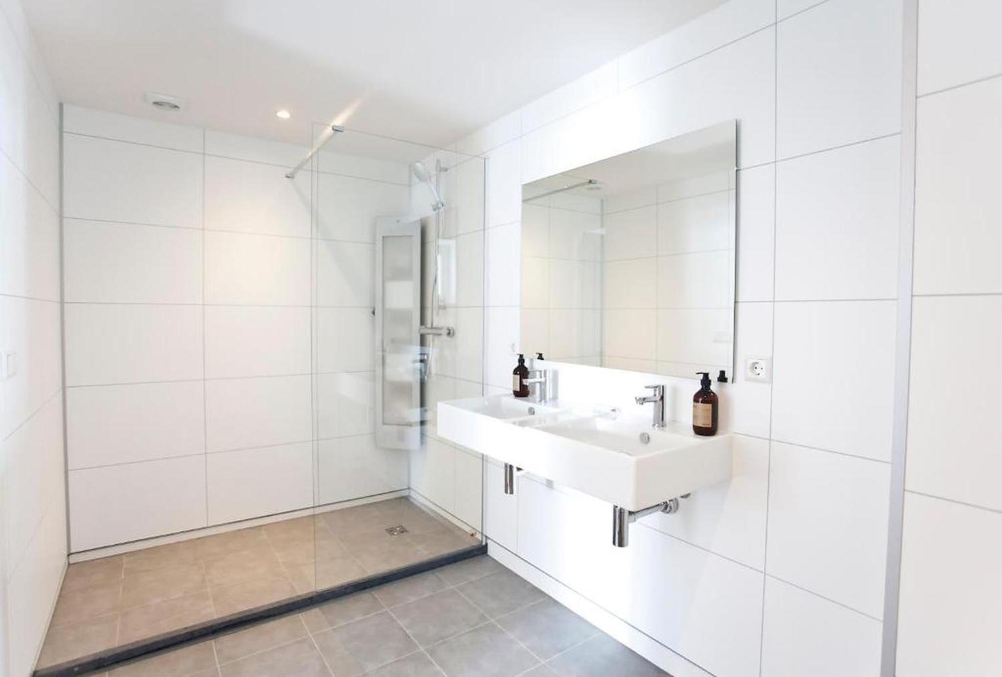 Comfort Rooms By Europarcs De Zanding Otterlo Δωμάτιο φωτογραφία