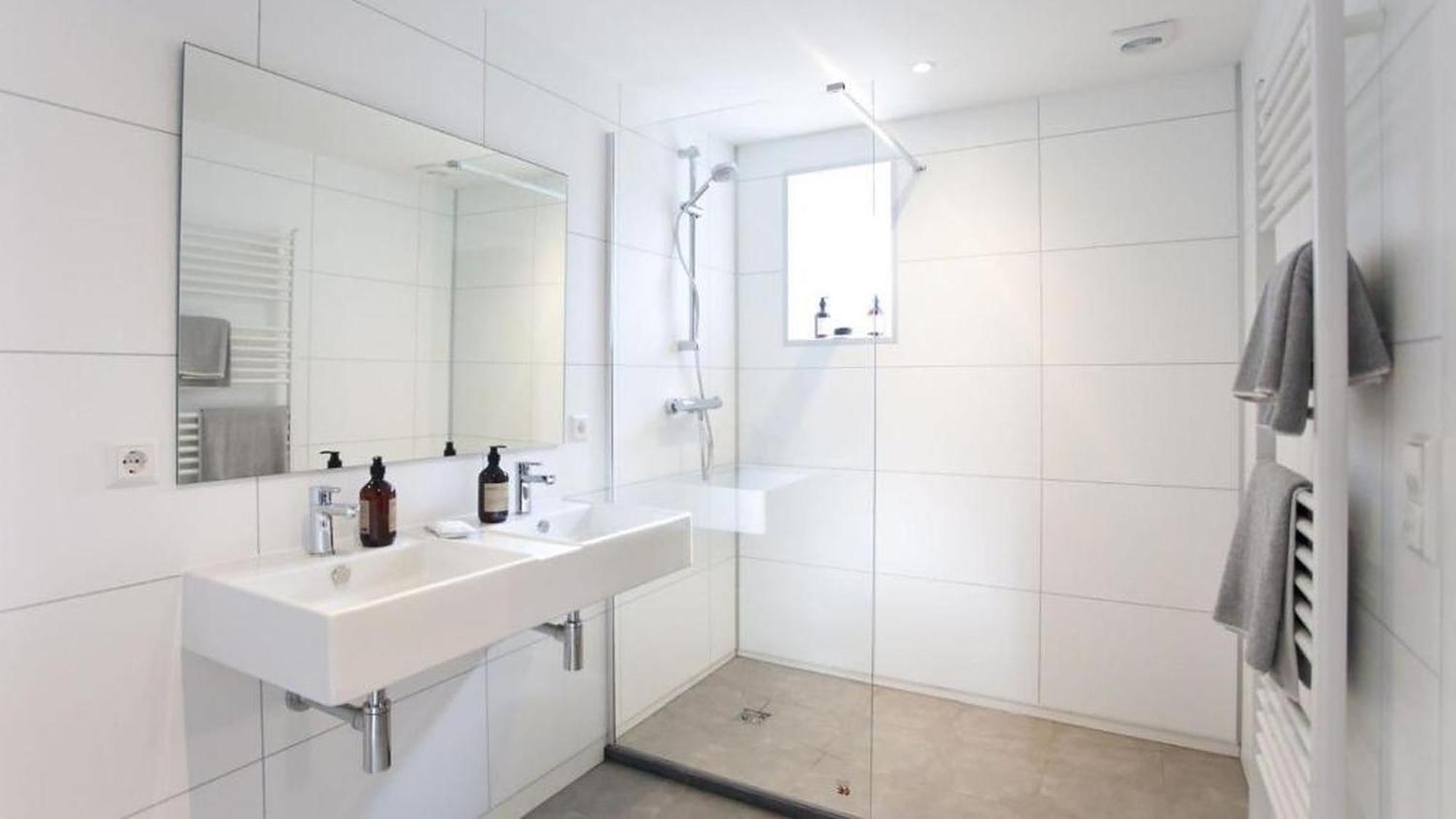 Comfort Rooms By Europarcs De Zanding Otterlo Δωμάτιο φωτογραφία